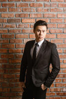 Adrian Ng