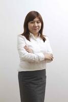 Alison Chng