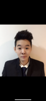 Kaze Kang