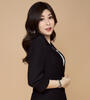 Phang Elainne