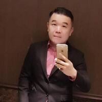 Adam Loh