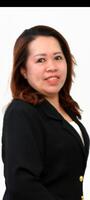 Annie Chai