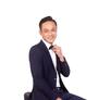 Paul Lee