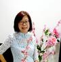 Sandra Lim
