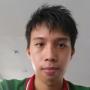 Wilson Chin