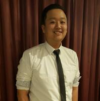 Yong Jin
