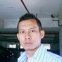 Nazree Abdul Aziz