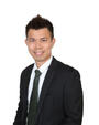 Eddie Lai