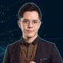 James Tham