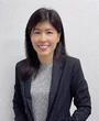 Jen Tan