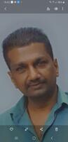 Shankar .