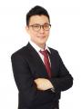 Vincent Heng