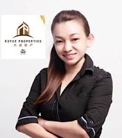 Yumi Kui