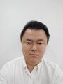 Matthew Lim
