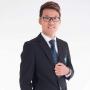 Thomas Lai