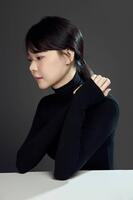 Jolie Tan