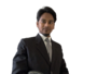 Muhammad Asyraf Shabarshah