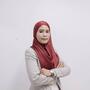 Nurul Ain Mohd Razali