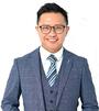 David Chan