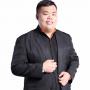 Eric Choong
