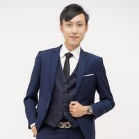 Chris Lee