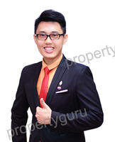 Jefferson Nguan