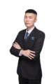 Henric Chng