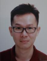 Kean Lee