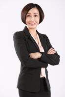 Renea Woo