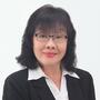 Stephanie Chong