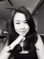 Jenn Chiew