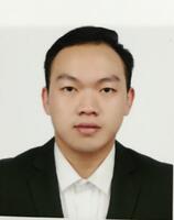 CJ Lee from UNIDENTIFIED AGENCY (MY) profile | PropertyGuru Malaysia