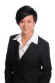 Zhen Zhen Ng