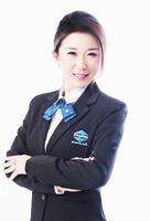 Yun Lai
