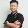 Kevin Chua