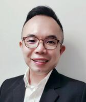 Ray Chua