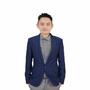Jason Liew