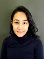 Rachel Chu