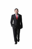 Aaron Wong