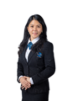 Elsis Liew