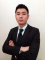Jarren Tan