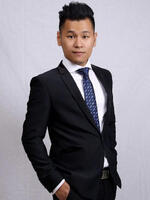 Andrew Neoh