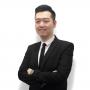 Marcus Yap