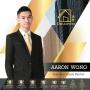 Aaron Wong