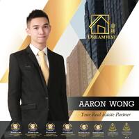 Aaron Wong