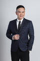 Darren Cham