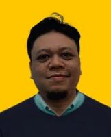 Mohd Asrul Ezani Abdul Rahman
