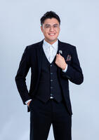 Victor Tai