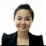 Evon Heng