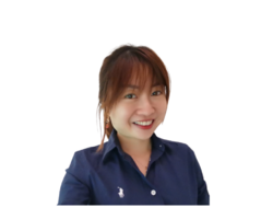 Michelle Ong